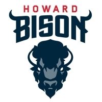 Howard University Athletics coupons